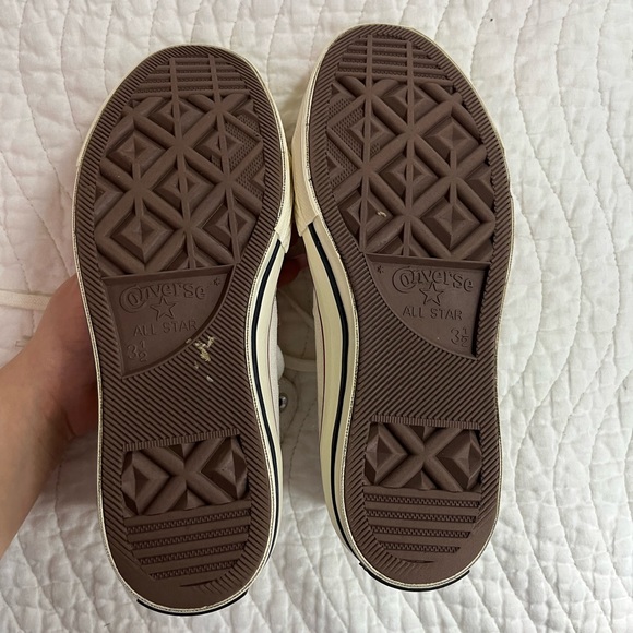 Converse chuck 70s - Picture 4 of 7